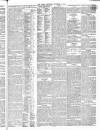 Globe Wednesday 02 November 1853 Page 3