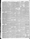 Globe Wednesday 02 November 1853 Page 4