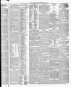 Globe Thursday 03 November 1853 Page 3