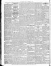 Globe Friday 04 November 1853 Page 2