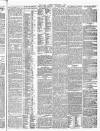 Globe Saturday 05 November 1853 Page 3