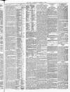 Globe Wednesday 09 November 1853 Page 3
