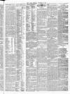 Globe Thursday 10 November 1853 Page 3