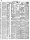 Globe Friday 11 November 1853 Page 3