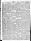Globe Friday 11 November 1853 Page 4
