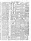 Globe Saturday 12 November 1853 Page 3