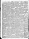 Globe Saturday 12 November 1853 Page 4