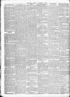 Globe Thursday 01 December 1853 Page 4