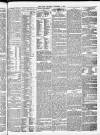 Globe Thursday 08 December 1853 Page 3