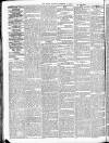 Globe Saturday 17 December 1853 Page 2