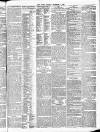 Globe Saturday 17 December 1853 Page 3