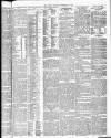 Globe Thursday 22 December 1853 Page 3