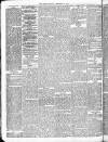 Globe Saturday 24 December 1853 Page 2