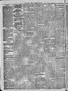 Globe Friday 20 January 1854 Page 2