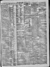 Globe Friday 20 January 1854 Page 3