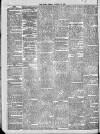 Globe Tuesday 24 January 1854 Page 2