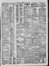 Globe Tuesday 24 January 1854 Page 3