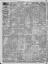 Globe Wednesday 25 January 1854 Page 2