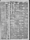 Globe Wednesday 25 January 1854 Page 3