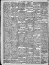 Globe Wednesday 25 January 1854 Page 4