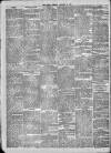 Globe Tuesday 31 January 1854 Page 4