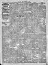 Globe Friday 03 February 1854 Page 2