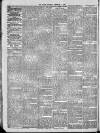 Globe Saturday 04 February 1854 Page 2