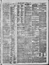 Globe Saturday 04 February 1854 Page 3