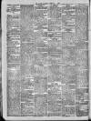 Globe Saturday 04 February 1854 Page 4