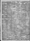 Globe Monday 06 February 1854 Page 4