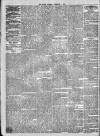 Globe Tuesday 07 February 1854 Page 2