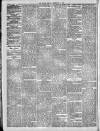 Globe Friday 10 February 1854 Page 2