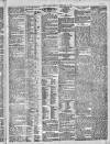 Globe Tuesday 14 February 1854 Page 3