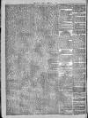 Globe Tuesday 14 February 1854 Page 4