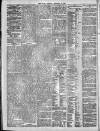 Globe Saturday 18 February 1854 Page 4