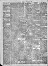 Globe Wednesday 22 February 1854 Page 4