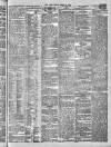 Globe Friday 10 March 1854 Page 3