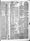 Globe Thursday 06 April 1854 Page 3