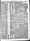 Globe Tuesday 11 April 1854 Page 3