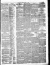 Globe Friday 14 April 1854 Page 3