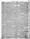 Globe Friday 14 April 1854 Page 4