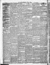 Globe Wednesday 19 April 1854 Page 2