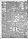Globe Saturday 29 April 1854 Page 4