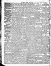 Globe Monday 01 May 1854 Page 2