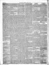 Globe Saturday 06 May 1854 Page 4