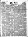 Globe Tuesday 09 May 1854 Page 1