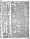 Globe Tuesday 09 May 1854 Page 3