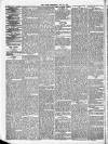 Globe Wednesday 10 May 1854 Page 2