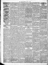 Globe Thursday 11 May 1854 Page 2