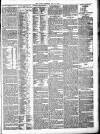 Globe Thursday 11 May 1854 Page 3